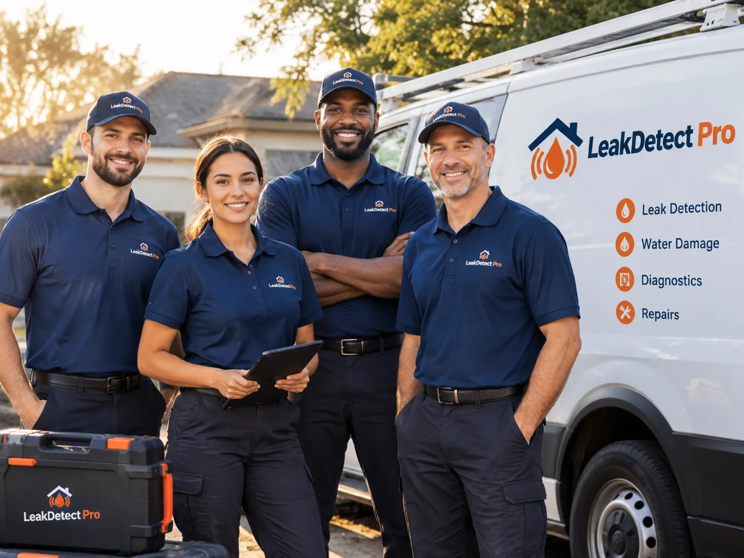 Roof Repair company in Hookerton, NC